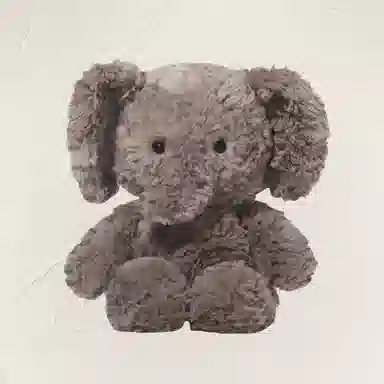 XTHOT 35cm