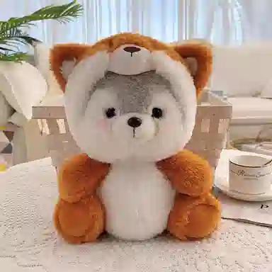 XTHOT 20cm30cm