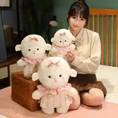XTHOT 25cm35cm45cm