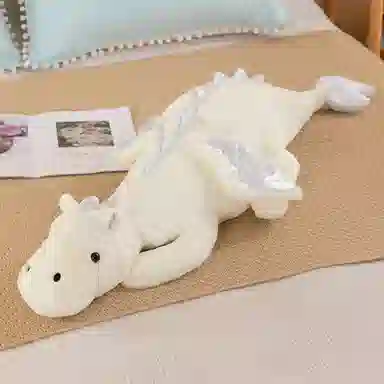 XTHOT 70cm90cm110cm130cm150cm