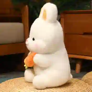XTHOT 26cm38cm50cm