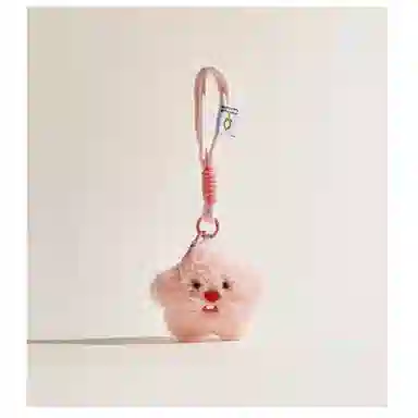 XTHOT 11.5cm