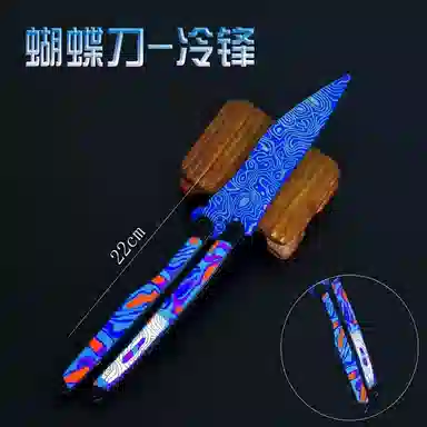 XTHOT CSGO