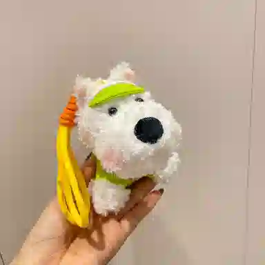 XTHOT 10cm