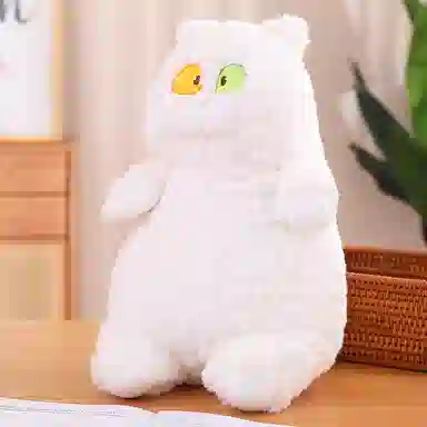 XTHOT 40cm