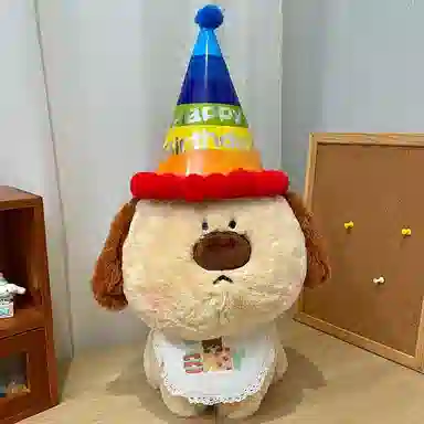 XTHOT 35cm
