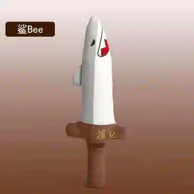 XTHOT 15cm50cm
