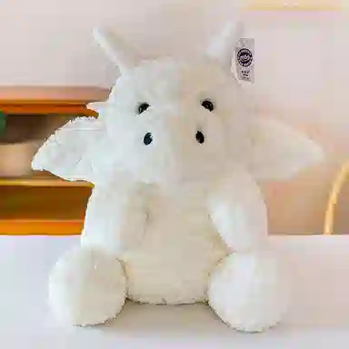XTHOT 21cm30cm42cm