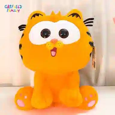 XTHOT x 22cm35cm