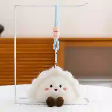 XTHOT 32cm45cm55cm