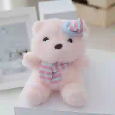 XTHOT 16cm