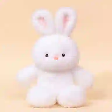 XTHOT 50cm