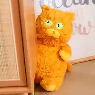 XTHOT 40cm