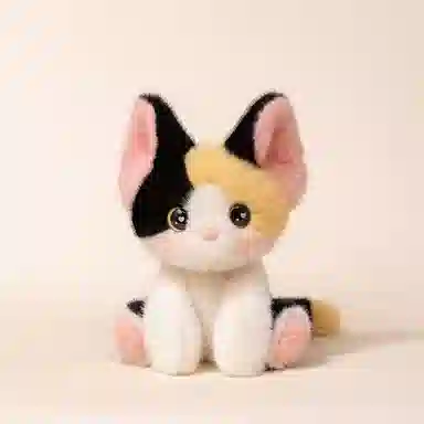 XTHOT 24cm