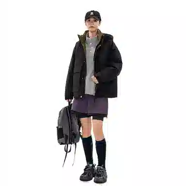 FW25 90