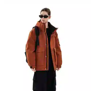 FW25 90