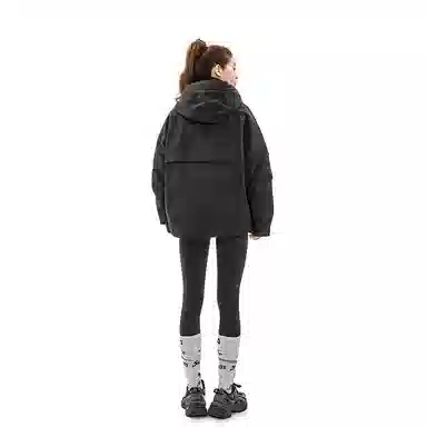 90