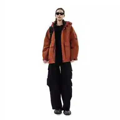 FW25 90