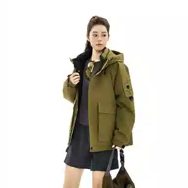 FW25 90
