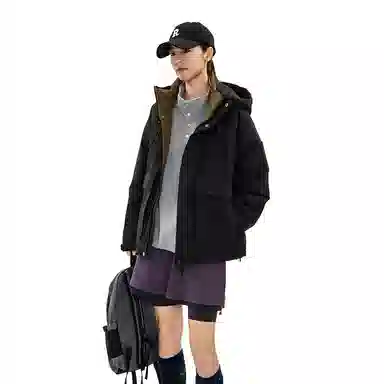 FW25 90