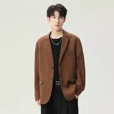 être par lee Blazer