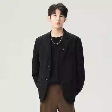 être par lee Blazer