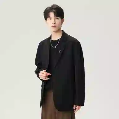 être par lee Blazer