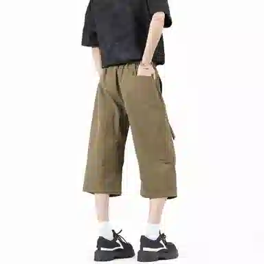 VNHP