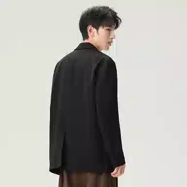 être par lee Blazer