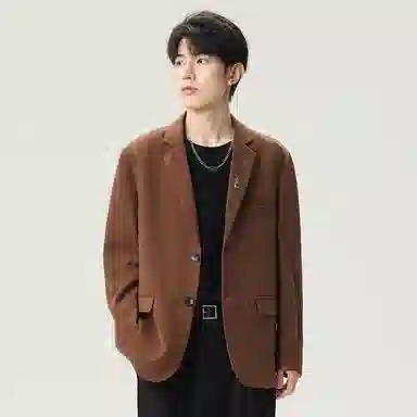 être par lee Blazer