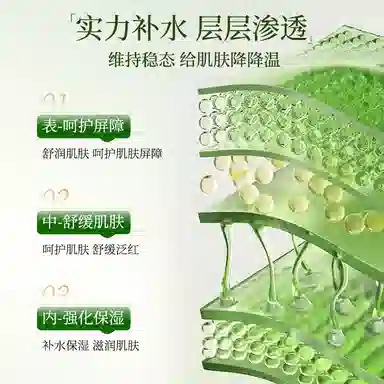 250g