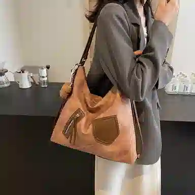 ROSEDAWN PU