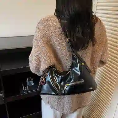ROSEDAWN PU