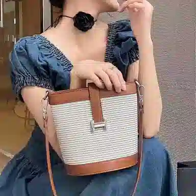 ROSEDAWN PU