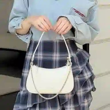 ROSEDAWN PU