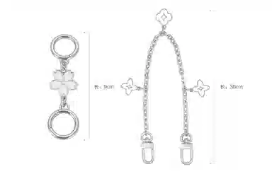 ROSEDAWN COACH Laurel 19