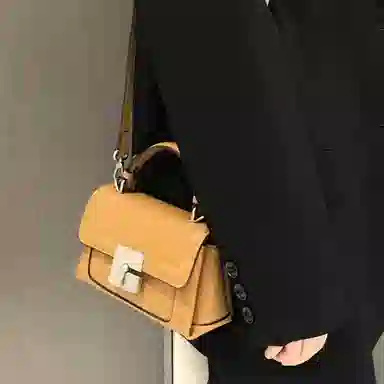 ROSEDAWN PU