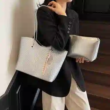 ROSEDAWN PU