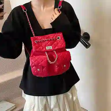 ROSEDAWN PU