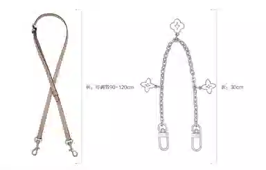 ROSEDAWN COACHcity15 diy