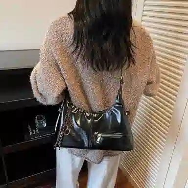 ROSEDAWN PU