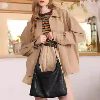 ROSEDAWN PU
