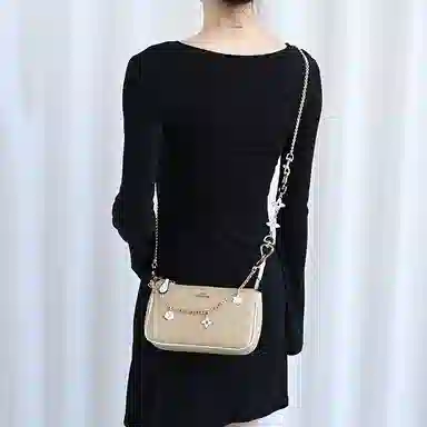 ROSEDAWN nolita19coach