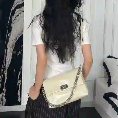 ROSEDAWN PU