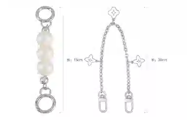 ROSEDAWN COACH Laurel 19