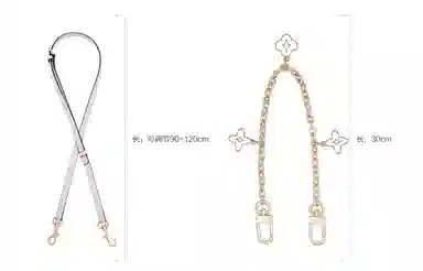 ROSEDAWN COACHcity15 diy