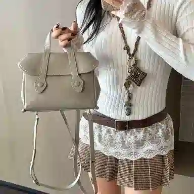 ROSEDAWN 1 PU