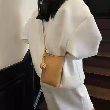 ROSEDAWN PU