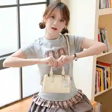 ROSEDAWN PU