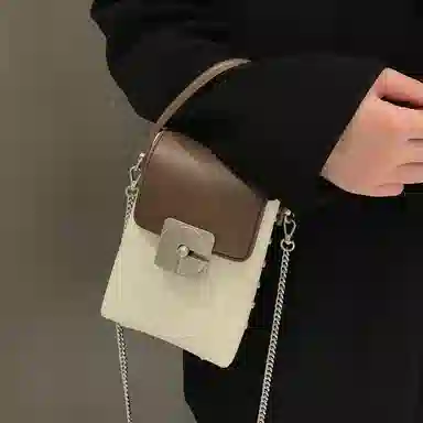 ROSEDAWN PU